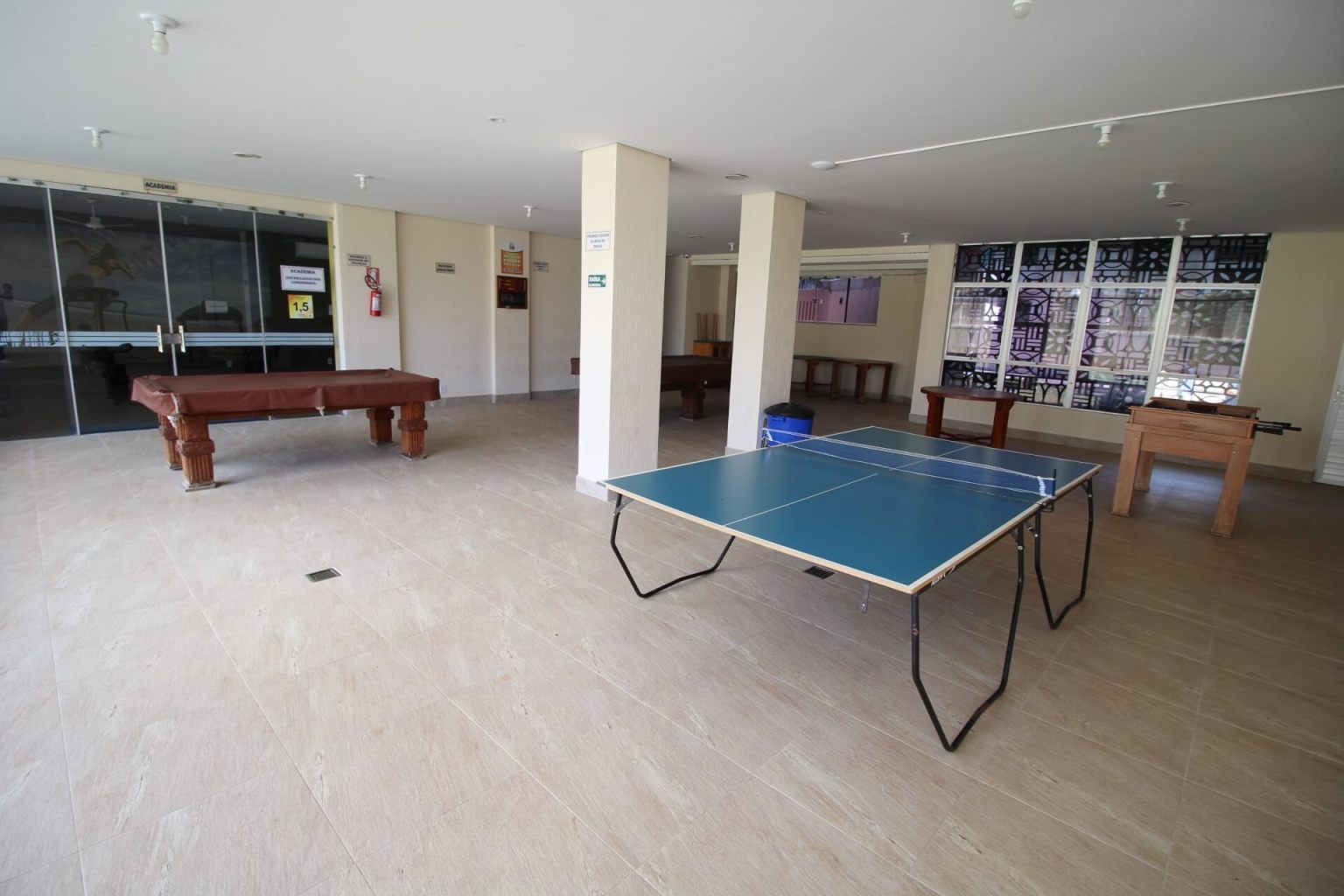 Foto THERMAS DAS CALDAS